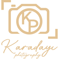 Karadayı Photography
